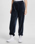 KSUBI VELOUR ICON TRAK Womens Apparel - WOMENS APPAREL